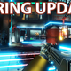 Illustration for article titled Killing Floor 2s Spring Update Keeps Things Freshem/em